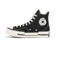 Converse Basket Converse CHUCK 70 PLUS