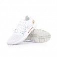 Under Armour Basket Under Armour HOVR Sonic NC - 3020977-102