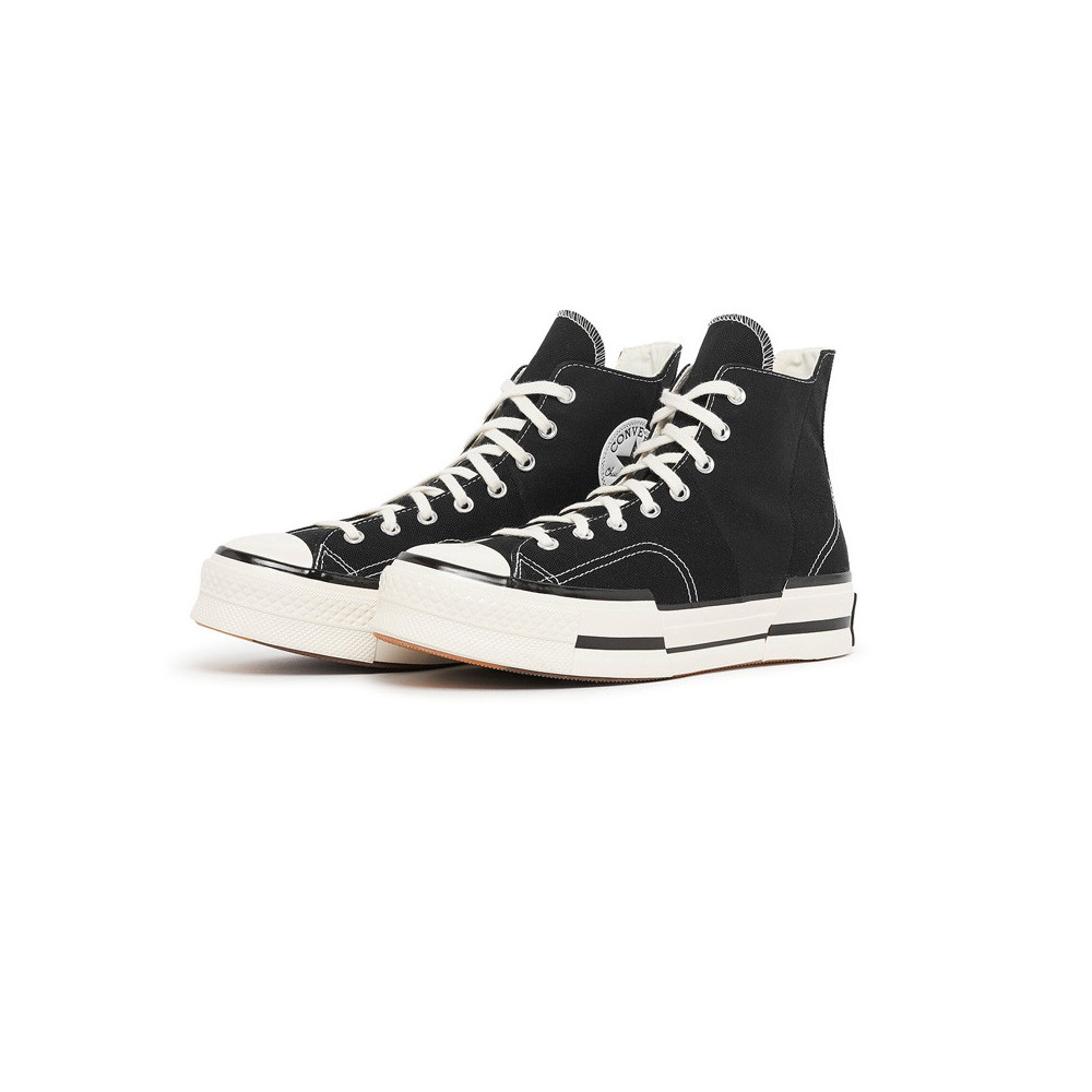 Converse Basket Converse CHUCK 70 PLUS