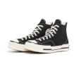 Converse Basket Converse CHUCK 70 PLUS