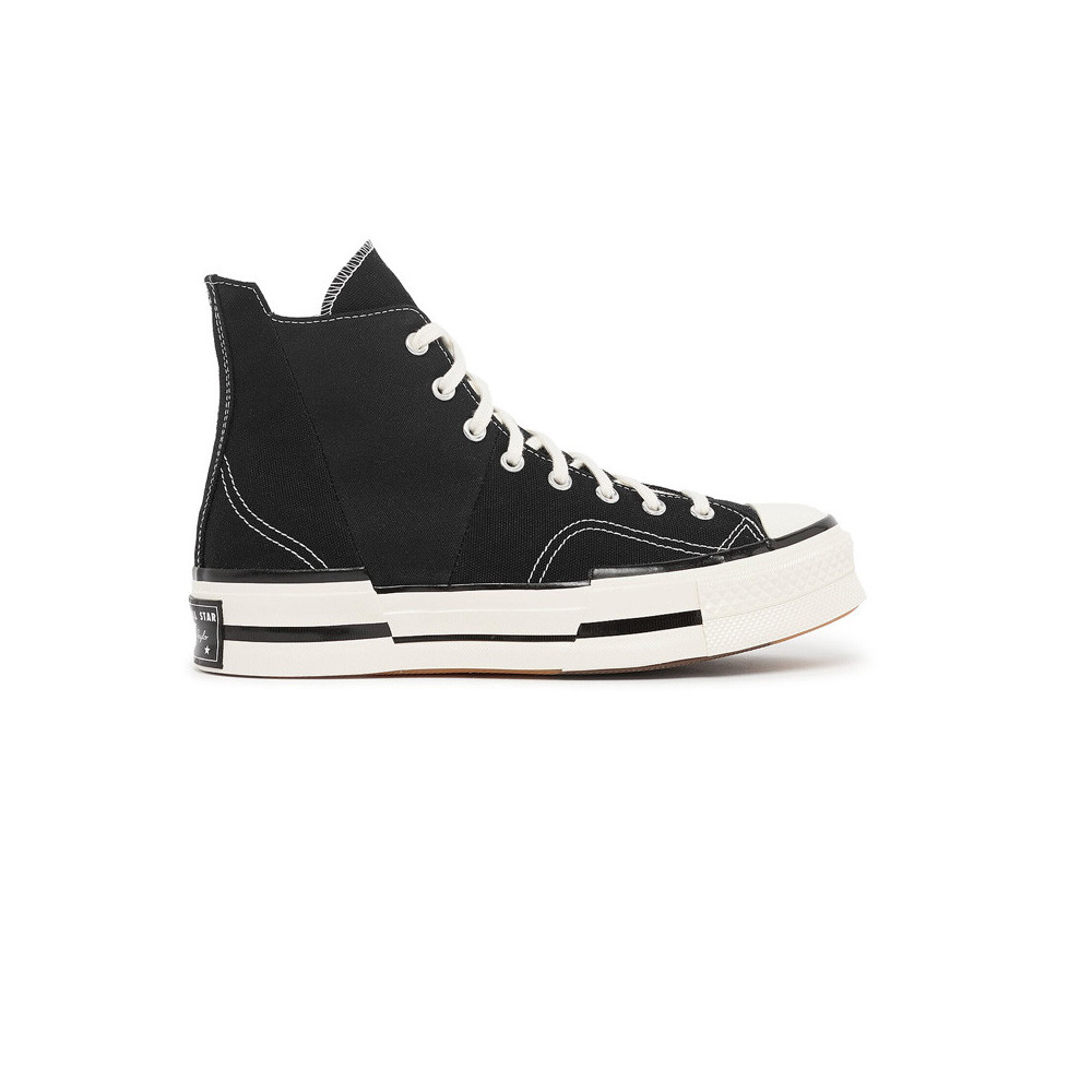 Converse Basket Converse CHUCK 70 PLUS