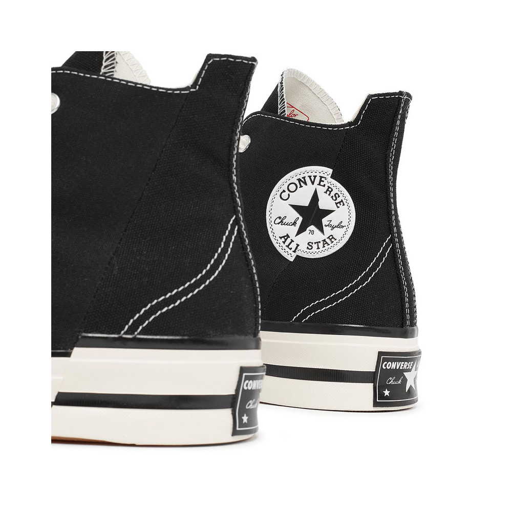 Converse Basket Converse CHUCK 70 PLUS