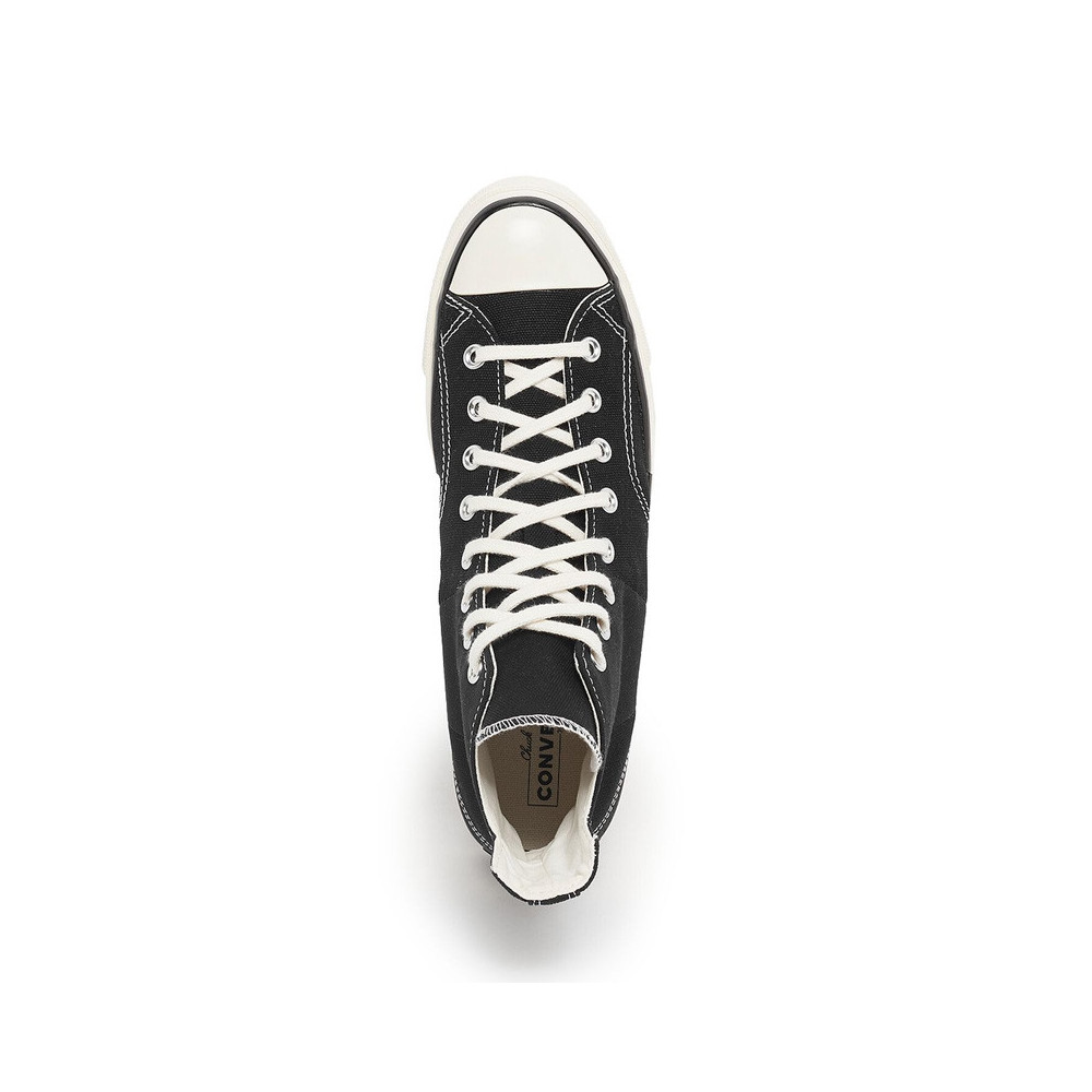 Converse Basket Converse CHUCK 70 PLUS