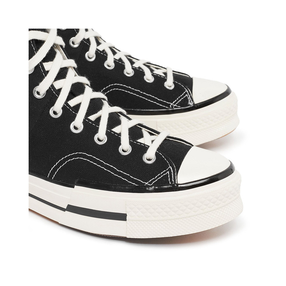 Converse Basket Converse CHUCK 70 PLUS