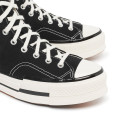 Converse Basket Converse CHUCK 70 PLUS