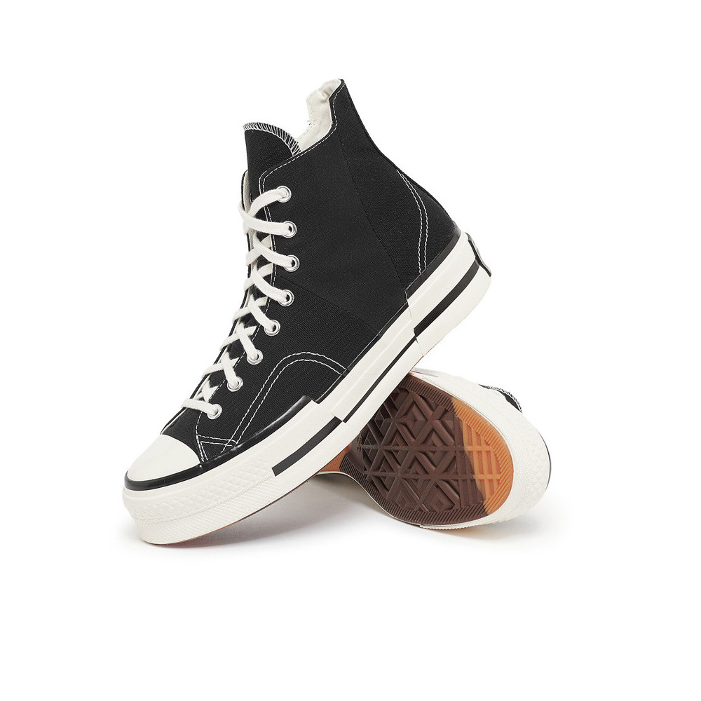 Converse Basket Converse CHUCK 70 PLUS