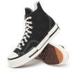 Converse Basket Converse CHUCK 70 PLUS