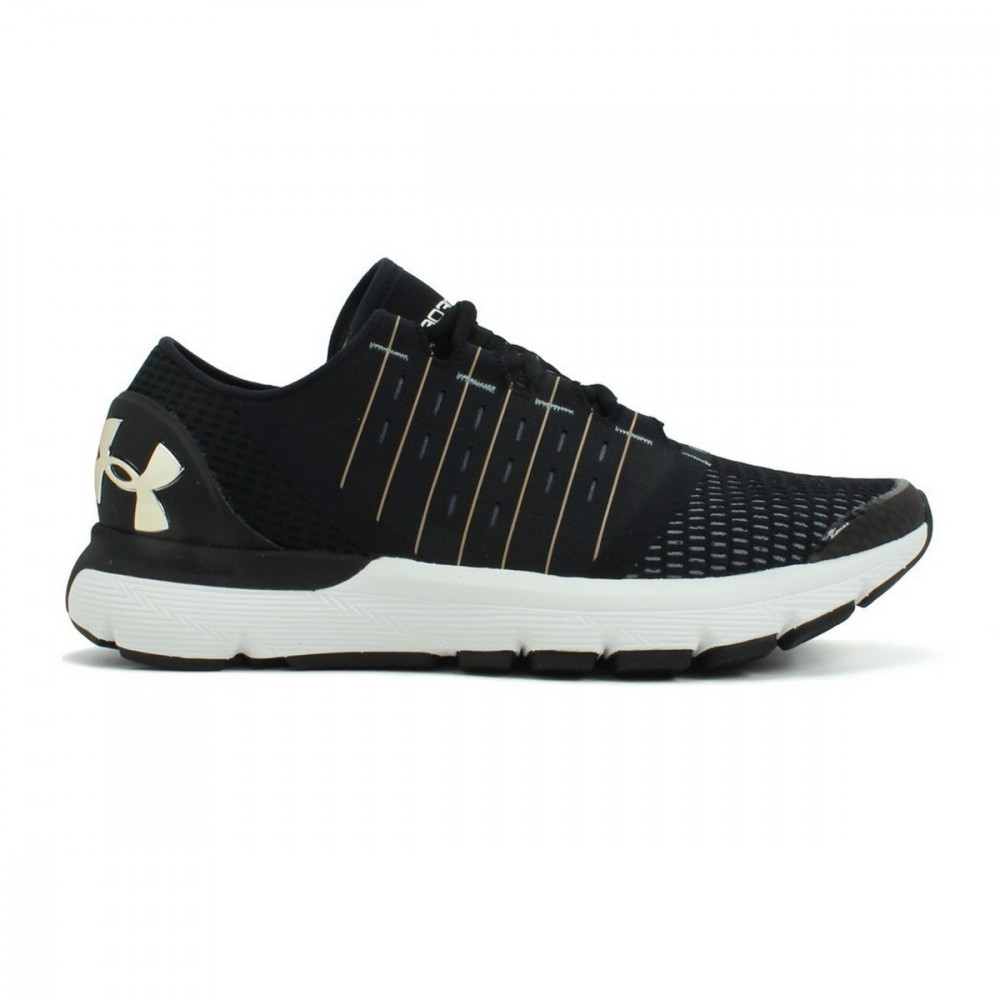 Under Armour Basket Under Armour SpeedForm Europa - 1285653-004