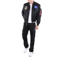 Alpha Industries Blouson Alpha Industries MA-1 VF NASA