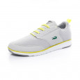 Lacoste Basket Lacoste Light 117 1 SPM - 733SPM1026334