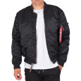 Alpha Industries Blouson Alpha Industries MA-1 VF 59