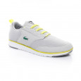 Lacoste Basket Lacoste Light 117 1 SPM - 733SPM1026334