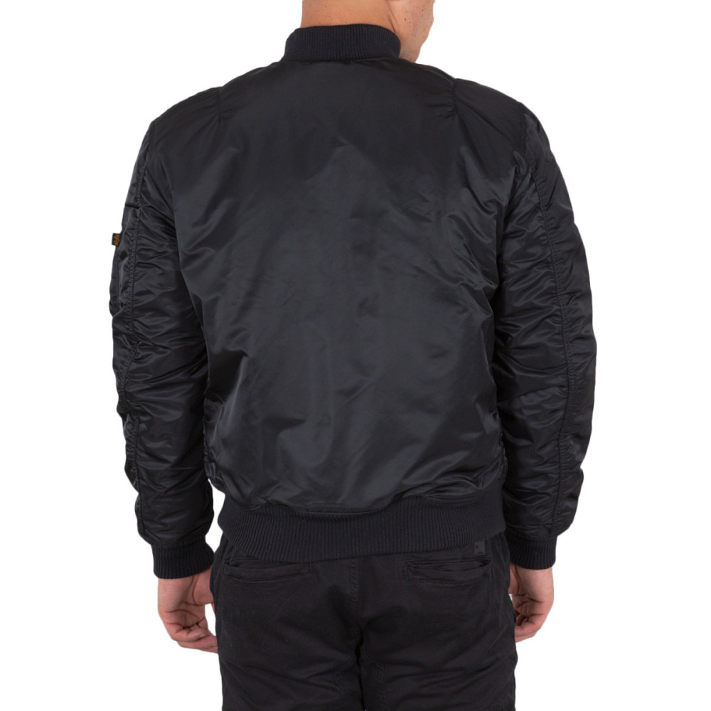 Alpha Industries Blouson Alpha Industries MA-1 VF 59