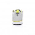 Lacoste Basket Lacoste Light 117 1 SPM - 733SPM1026334