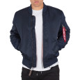 Alpha Industries Blouson Alpha Industries MA-1 VF 59