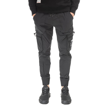 Alpha Industries Pantalon de survêtement Alpha Industries TACTICAL