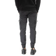 Alpha Industries Pantalon de survêtement Alpha Industries TACTICAL