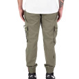 Alpha Industries Pantalon de survêtement Alpha Industries TACTICAL