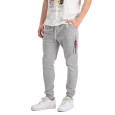 Alpha Industries Pantalon de survêtement Alpha Industries NASA Cargo