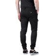 Alpha Industries Pantalon cargo Alpha Industries Spark