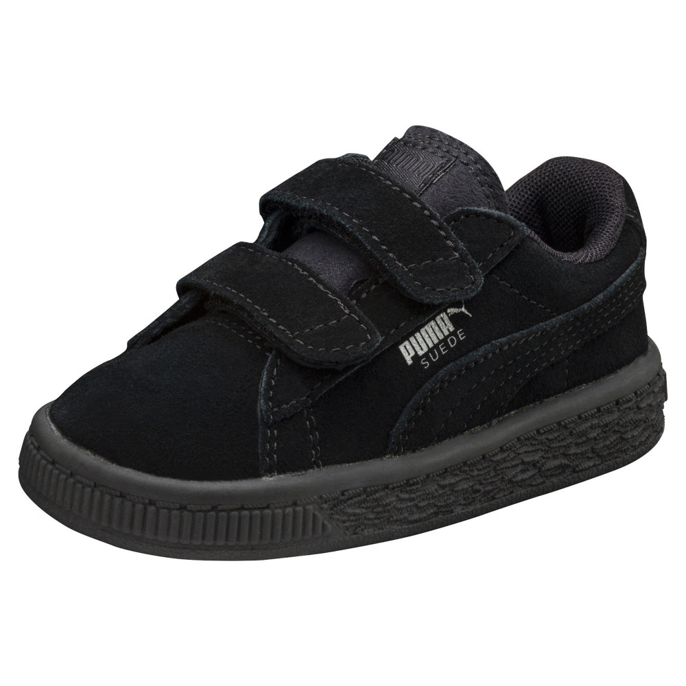 Puma Baskets Cadet Puma SUEDE 2 STRAPS