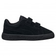 Puma Baskets Cadet Puma SUEDE 2 STRAPS