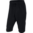 Nike Short Nike AW77 3/4 FT 2.0 - 647476-010