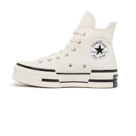 Converse Basket Converse CHUCK 70 PLUS