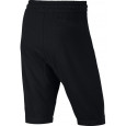 Nike Short Nike AW77 3/4 FT 2.0 - 647476-010