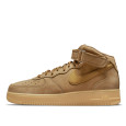 Nike Basket Nike Air Force 1 Mid '07