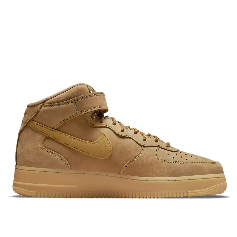 Nike Basket Nike Air Force 1 Mid '07