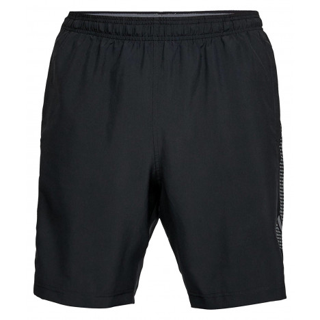 Under Armour Short Under Armour Woven Graphic - 1309651-002