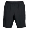 Under Armour Short Under Armour Woven Graphic - 1309651-002