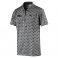 Puma Polo Puma Mercedes AMG Petronas - 575207-03