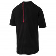 Puma Tee-Shirt Puma Ferrari Lifestyle Small Shield - 575237-01