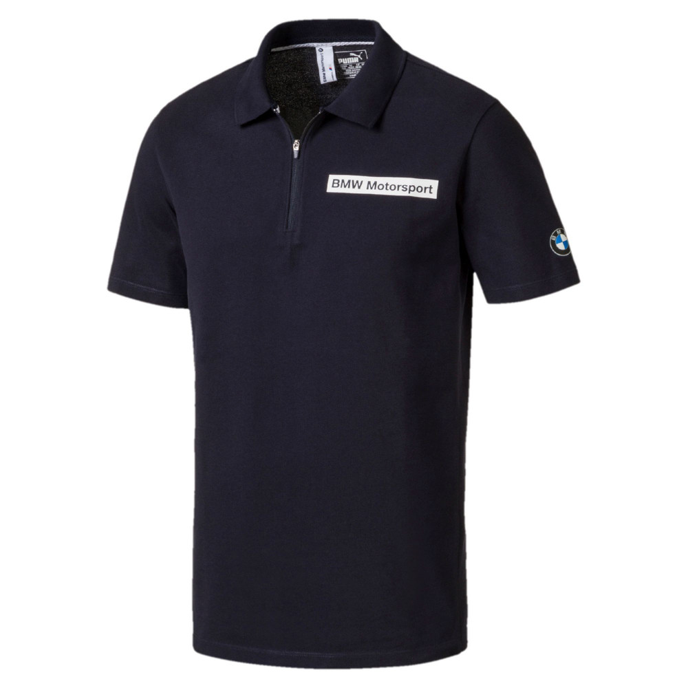 Puma Polo Puma BMW Motorsport - 575251-01