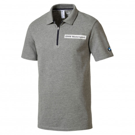 Puma Polo Puma BMW Motorsport - 575251-03