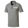 Puma Polo Puma BMW Motorsport - 575251-03