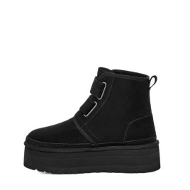 UGG Botte UGG NEUMEL PLATEFORM