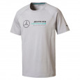 Puma Tee-shirt Puma Mercedes AMG Petronas - 576089-02