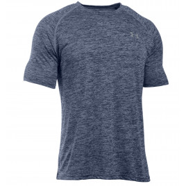 Under Armour Tee-shirt Under Armour Tech - 1228539-414