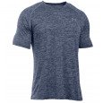 Under Armour Tee-shirt Under Armour Tech - 1228539-414