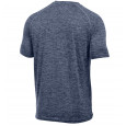 Under Armour Tee-shirt Under Armour Tech - 1228539-414