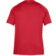 Under Armour Tee-shirt Under Armour Tech - 1228539-629