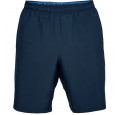 Under Armour Short Under Armour Woven Graphic - 1309651-408