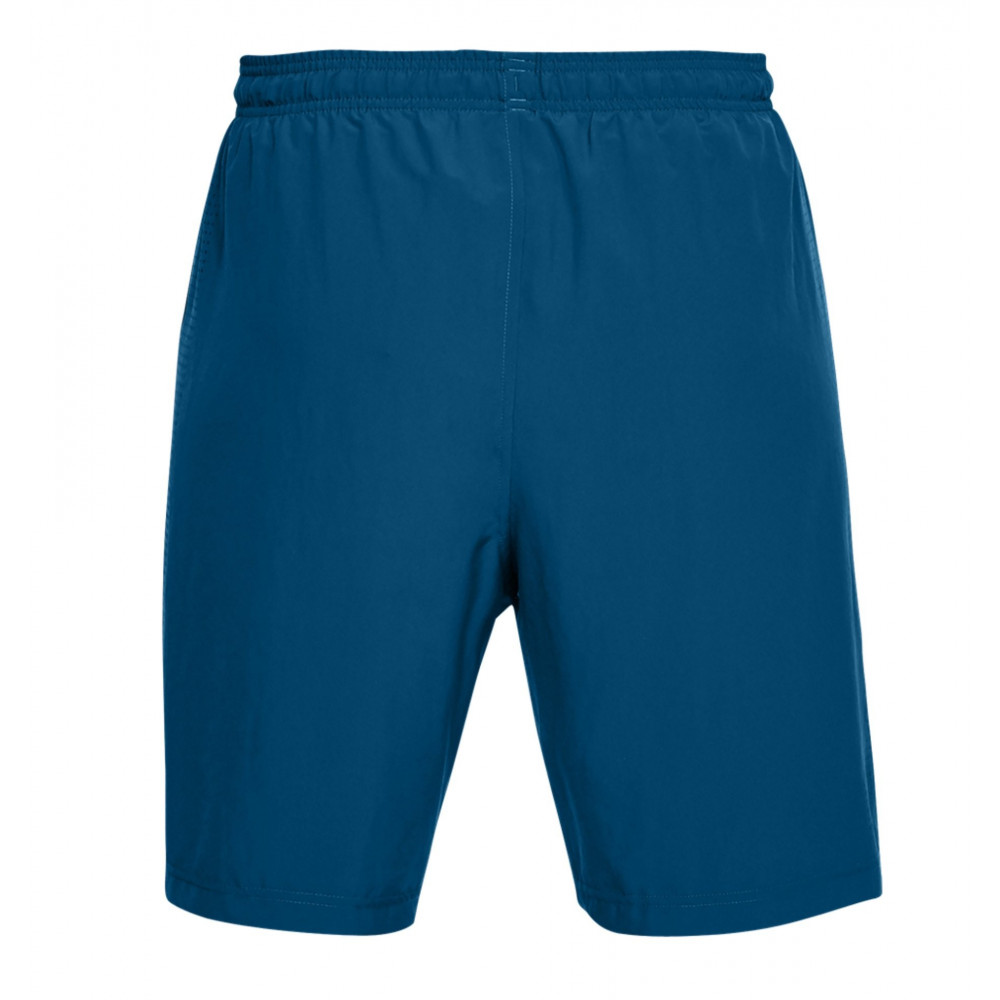 Under Armour Short Under Armour Woven Graphic - 1309651-487