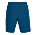 Under Armour Short Under Armour Woven Graphic - 1309651-487