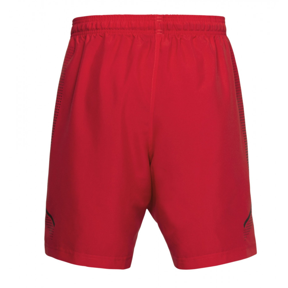 Under Armour Short Under Armour Woven Graphic - 1309651-600