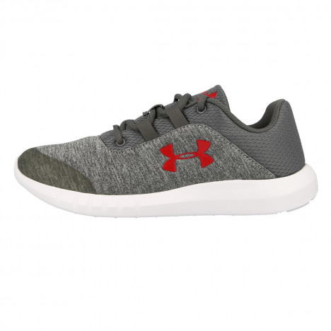 Under Armour Basket Under Armour Mojo Junior - 3020039-100