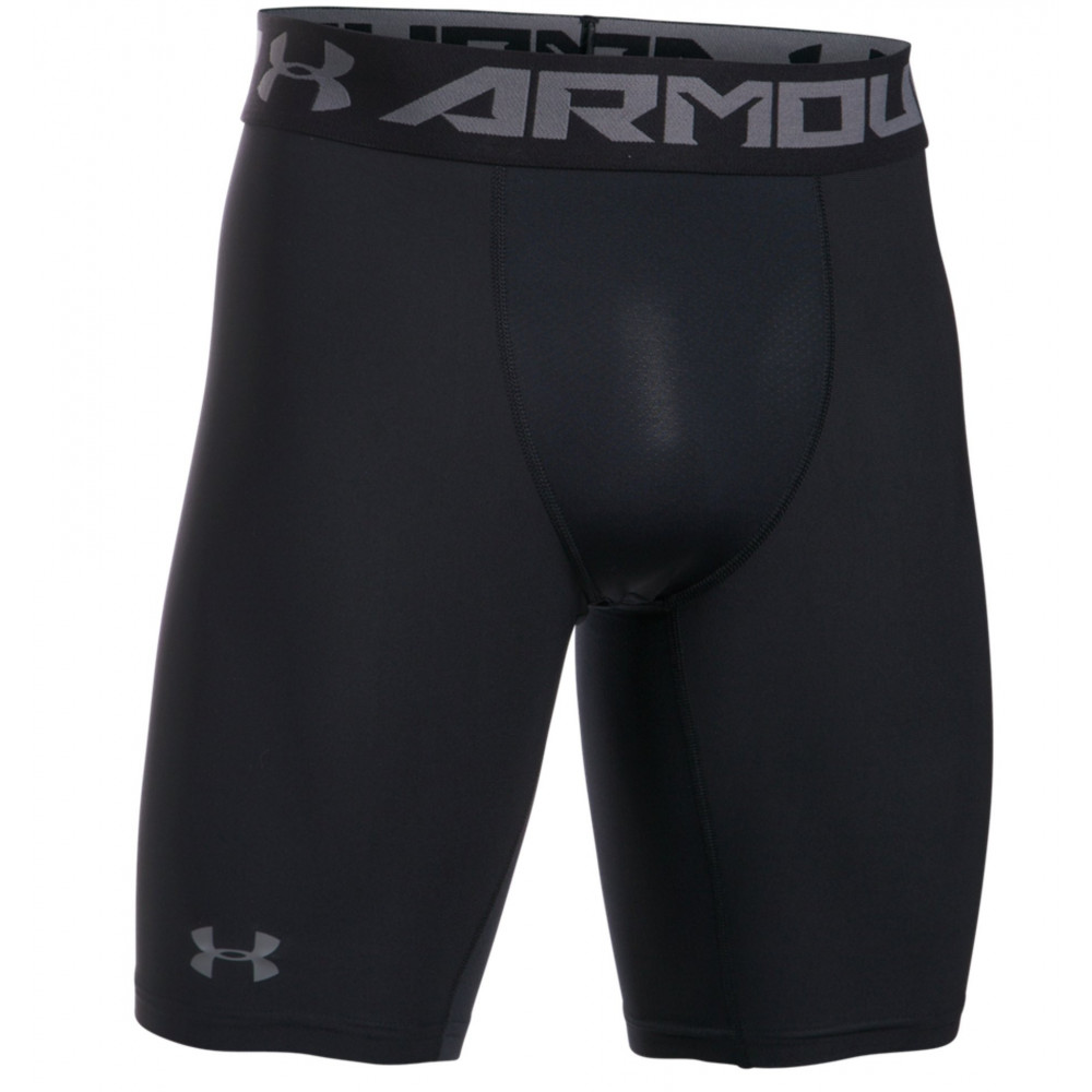 Under Armour Short Compression Under Armour HeatGear Armour Long - 1289568-001